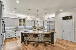 6166 Canyon Ridge Ln, Conroe, TX 77304 - Photo 14