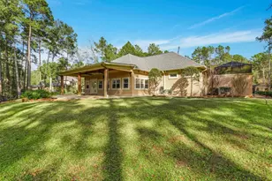 6166 Canyon Ridge Ln, Conroe, TX 77304 - Photo 22