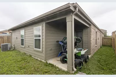 6255 El Cobre Drive, Houston, TX 77048 - Photo 24