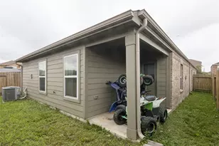 6255 El Cobre Dr, Houston, TX 77048 - Photo 24
