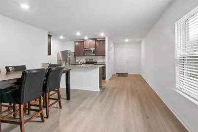 6255 El Cobre Drive, Houston, TX 77048 - Photo 2
