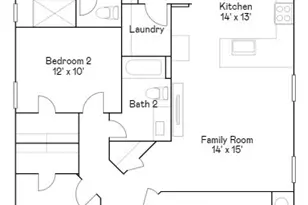 3439 Morning Fog Dr, Richmond, TX 77406 - Photo 6