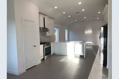 3439 Morning Fog Drive, Richmond, TX 77406 - Photo 2