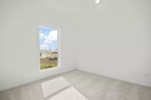 3439 Morning Fog Dr, Richmond, TX 77406 - Photo 16