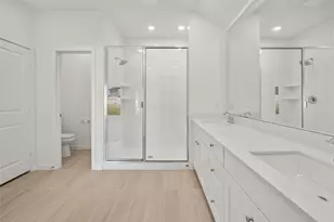 3439 Morning Fog Dr, Richmond, TX 77406 - Photo 18