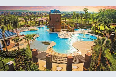 10711 River Walk Drive, Missouri City, TX 77459 - Photo 18