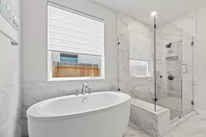 10711 River Walk Drive, Missouri City, TX 77459 - Photo 10