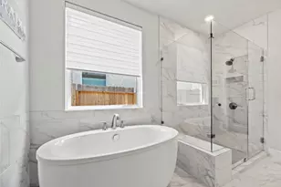 10711 River Walk Dr, Missouri City, TX 77459 - Photo 10