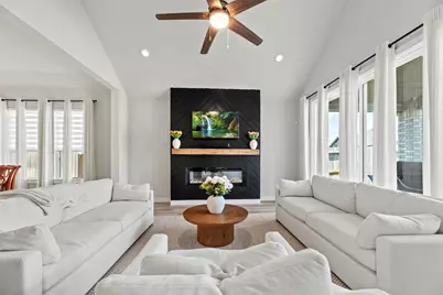 10711 River Walk Drive, Missouri City, TX 77459 - Photo 4