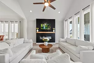 10711 River Walk Dr, Missouri City, TX 77459 - Photo 4