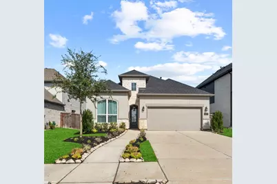 10711 River Walk Drive, Missouri City, TX 77459 - Photo 22
