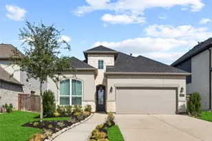 10711 River Walk Dr, Missouri City, TX 77459 - Photo 22