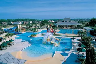 10711 River Walk Dr, Missouri City, TX 77459 - Photo 20