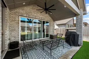 10711 River Walk Dr, Missouri City, TX 77459 - Photo 16