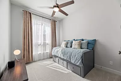 10711 River Walk Drive, Missouri City, TX 77459 - Photo 12