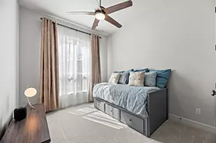 10711 River Walk Dr, Missouri City, TX 77459 - Photo 12