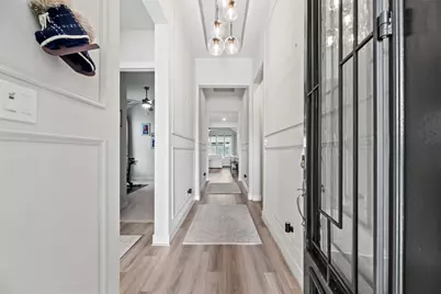 10711 River Walk Drive, Missouri City, TX 77459 - Photo 2