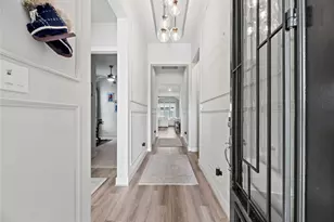 10711 River Walk Dr, Missouri City, TX 77459 - Photo 2