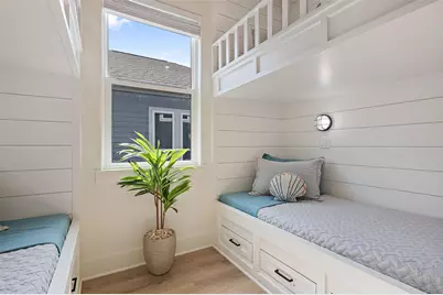 972 Driftwood Drive, Crystal Beach, TX 77650 - Photo 42