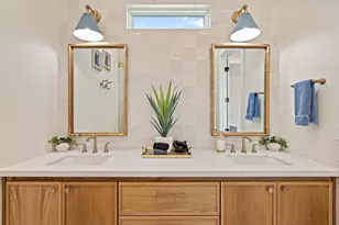 972 Driftwood Dr, Crystal Beach, TX 77650 - Photo 34