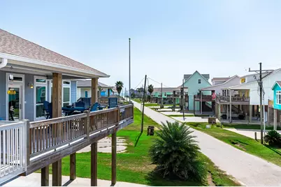 972 Driftwood Drive, Crystal Beach, TX 77650 - Photo 48