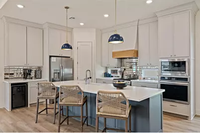 972 Driftwood Drive, Crystal Beach, TX 77650 - Photo 20