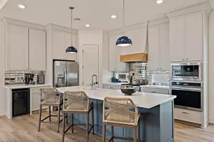 972 Driftwood Dr, Crystal Beach, TX 77650 - Photo 20