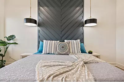 972 Driftwood Drive, Crystal Beach, TX 77650 - Photo 32