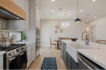 972 Driftwood Drive, Crystal Beach, TX 77650 - Photo 22