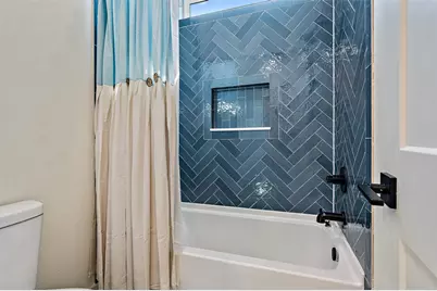 972 Driftwood Drive, Crystal Beach, TX 77650 - Photo 40