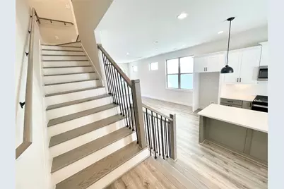 3716 Creekmont Gardens Lane, Houston, TX 77091 - Photo 26