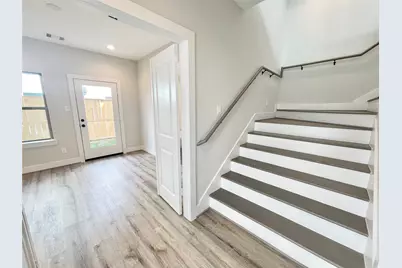 3716 Creekmont Gardens Lane, Houston, TX 77091 - Photo 10