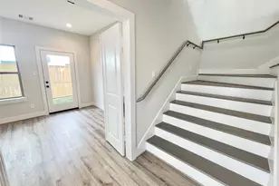 3716 Creekmont Gardens Ln, Houston, TX 77091 - Photo 10