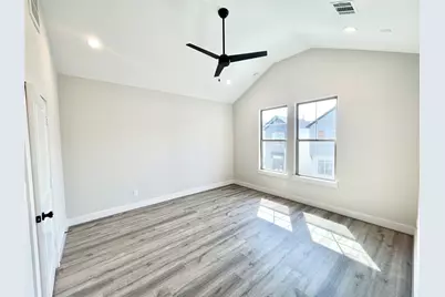 3716 Creekmont Gardens Lane, Houston, TX 77091 - Photo 32