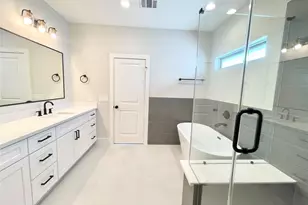 3716 Creekmont Gardens Ln, Houston, TX 77091 - Photo 34