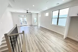 3716 Creekmont Gardens Ln, Houston, TX 77091 - Photo 20