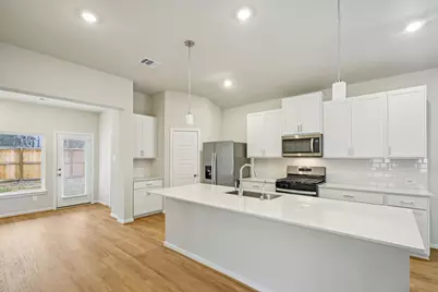 29006 Farmhouse Estates Drive, Waller, TX 77484 - Photo 1