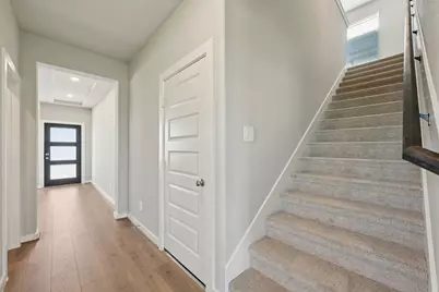 29006 Farmhouse Estates Drive, Waller, TX 77484 - Photo 10