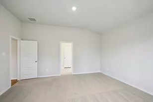 29006 Farmhouse Ests Dr, Waller, TX 77484 - Photo 42