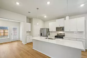 29006 Farmhouse Ests Dr, Waller, TX 77484 - Photo 2