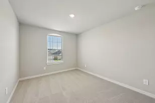 29006 Farmhouse Ests Dr, Waller, TX 77484 - Photo 40