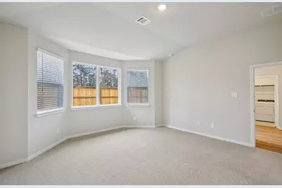 29006 Farmhouse Estates Drive, Waller, TX 77484 - Photo 44