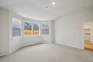 29006 Farmhouse Ests Dr, Waller, TX 77484 - Photo 44