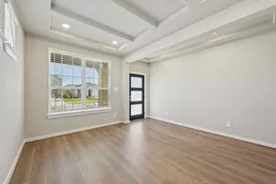 29006 Farmhouse Ests Dr, Waller, TX 77484 - Photo 4