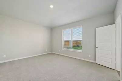 29006 Farmhouse Estates Drive, Waller, TX 77484 - Photo 28