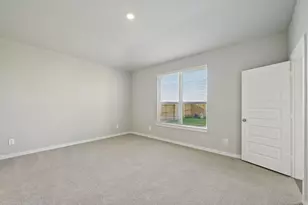29006 Farmhouse Ests Dr, Waller, TX 77484 - Photo 28