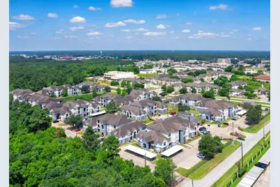 17111 Hafer Road #1328, Houston, TX 77090 - Photo 2