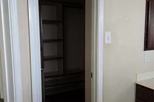 4807 Hackamore Brook Ct, Katy, TX 77449 - Photo 6