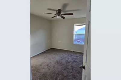 4807 Hackamore Brook Court, Katy, TX 77449 - Photo 4