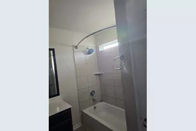4807 Hackamore Brook Court, Katy, TX 77449 - Photo 12